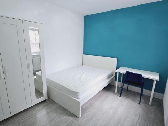 House for rent in Brownsover, Rugby
