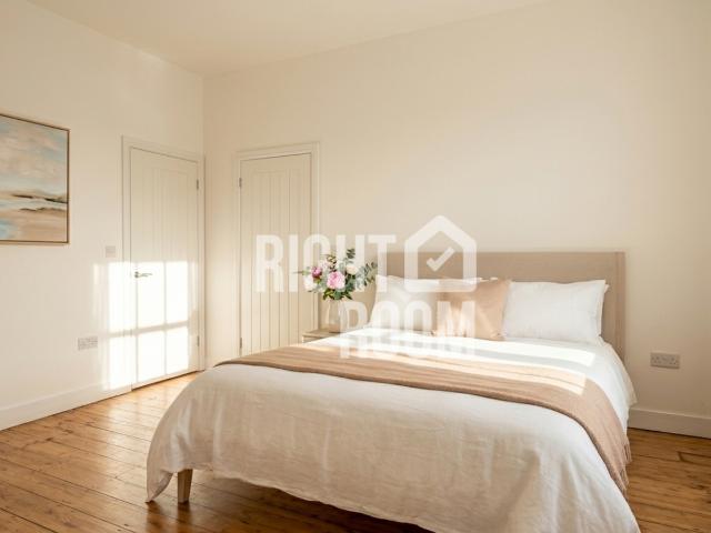 Room for rent in Tipner, City Of Portsmouth