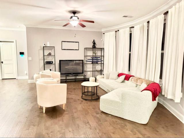 Room for rent in Grovetown, Georgia