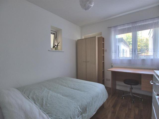 Room for rent in Arbury, Cambridgeshire