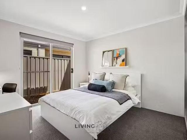 House for rent in Karnup, Western Australia