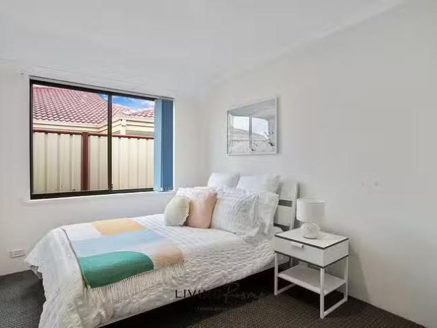 House for rent in Port Kennedy, Western Australia