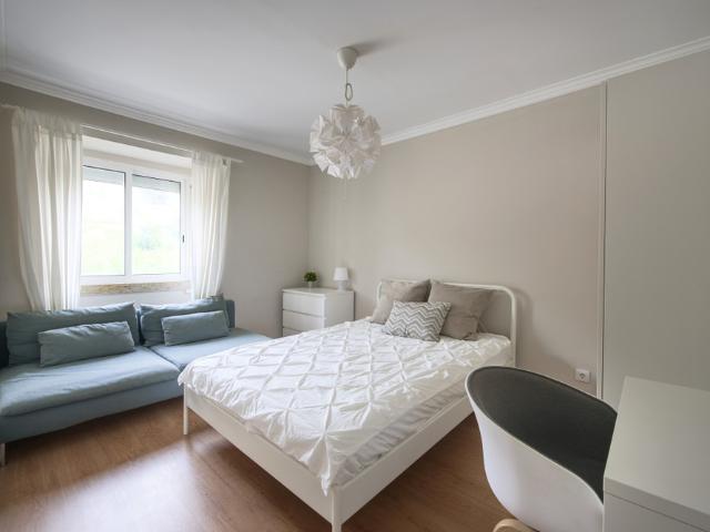 Quarto alugar em Lisboa