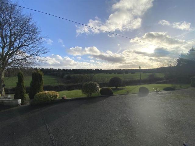 House to rent in North Tipperary