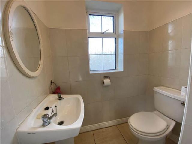 Room to rent in North Tipperary