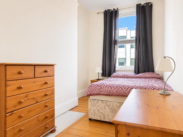 Room for rent in Arbury, Cambridgeshire