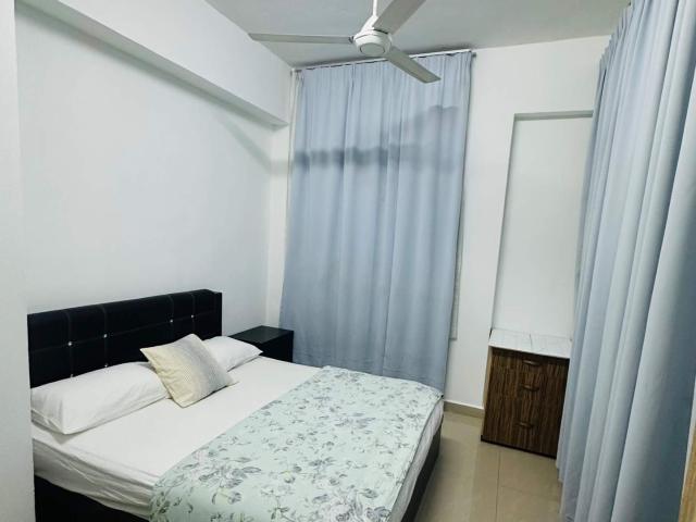 Room for rent in Country Heights Damansara, Kuala Lumpur