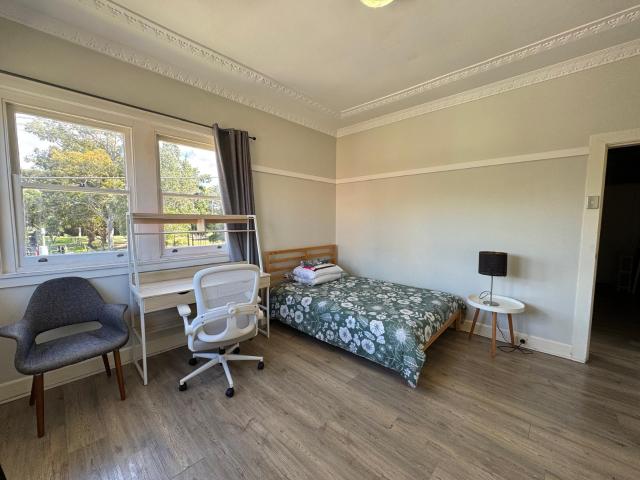 Apartment for rent in Eastern Suburbs, Sydney