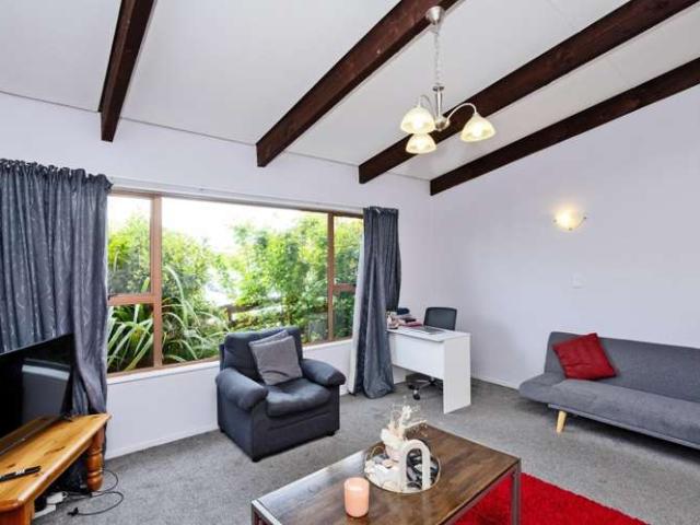 Apartment for rent in Southland