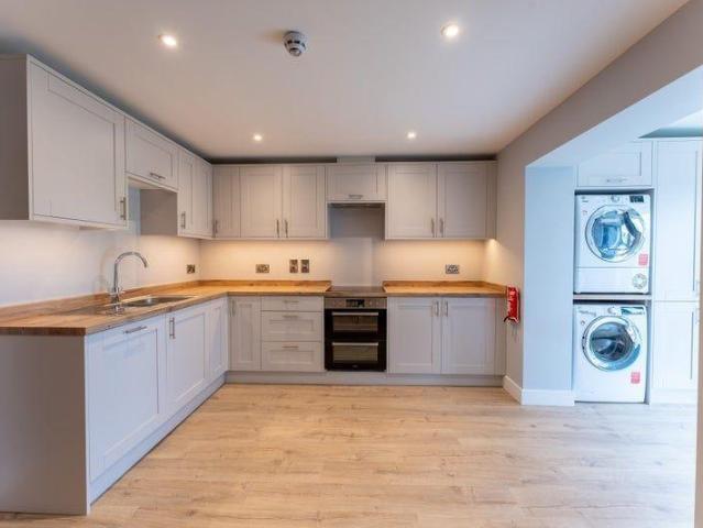 House for rent in Berrick Salome, Oxfordshire