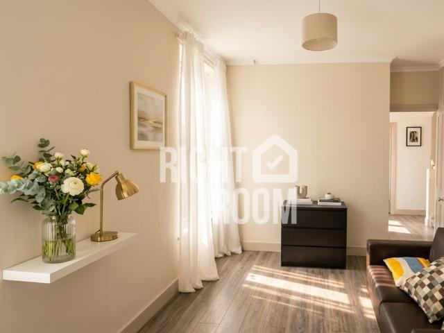 House for rent in Bermondsey, Greater London