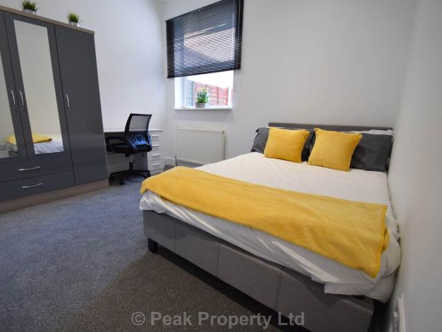 House for rent in Alton Barnes, Essex