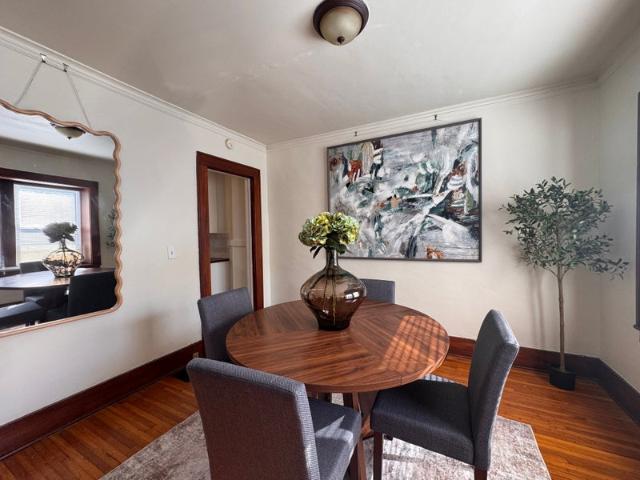 Room for rent in City of Rochester, Monroe County