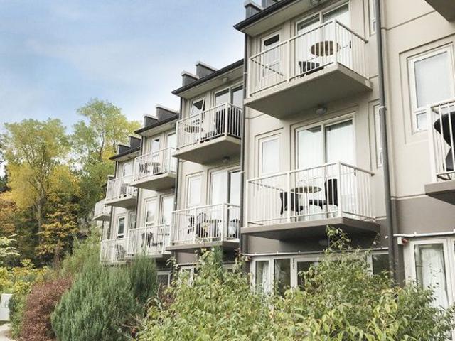 Apartment for rent in Otakou
