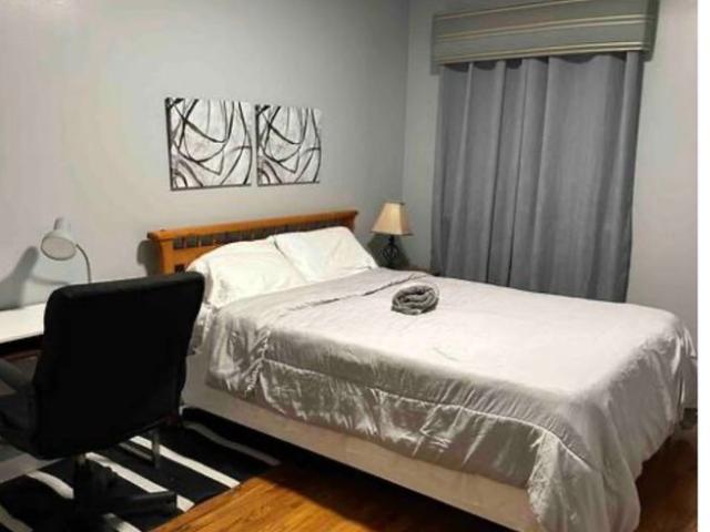 Room for rent in The Bronx, Arverne