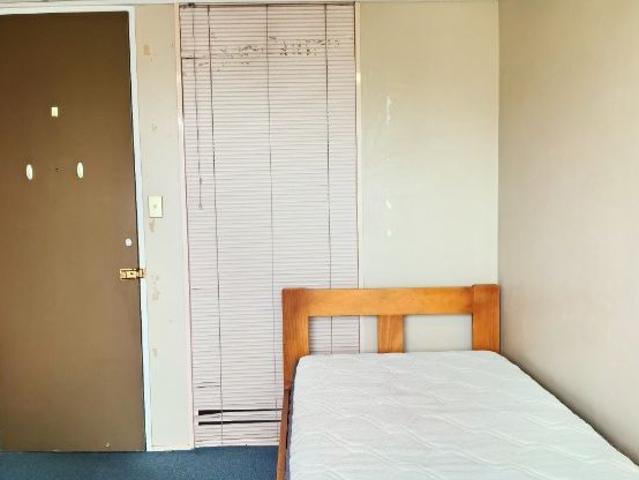 Apartment for rent in Auckland, Oroua County