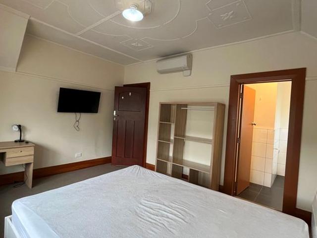 Property for rent in Otakou