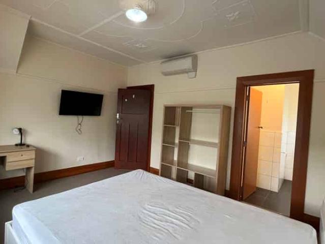 Property for rent in Otakou