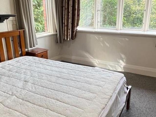 Property for rent in North Dunedin, Dunedin