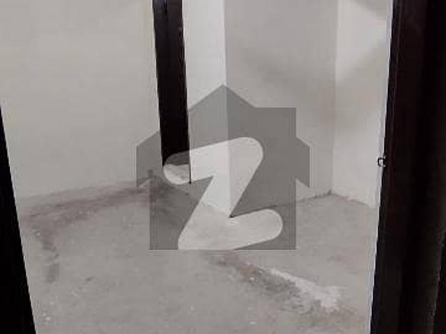 Room for rent in Islamabad