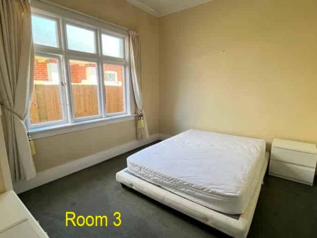 Property for rent in Otakou