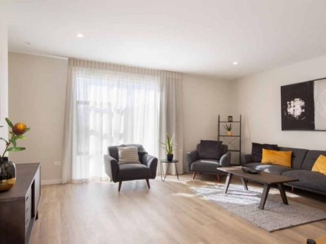 Apartment for rent in Otakou