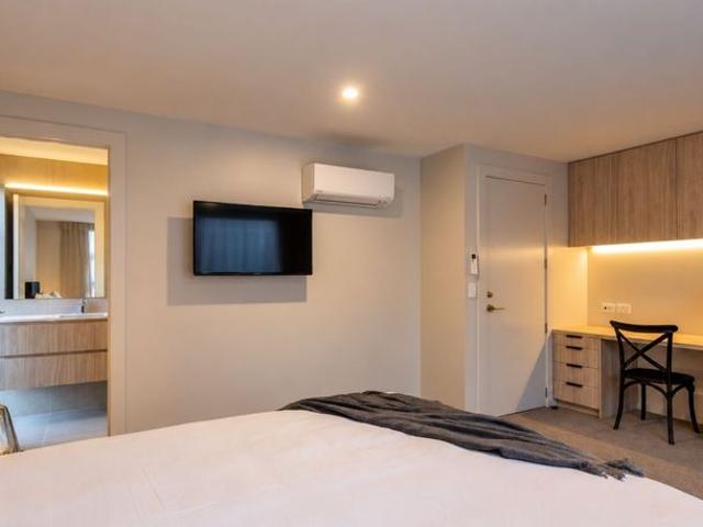 Apartment for rent in Otakou