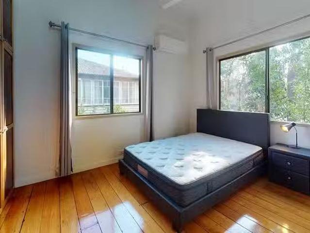 Apartment for rent in The Range, Queensland