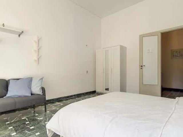 Stanza in affitto a Unione di Comuni della Romagna Forlivese, Quattro