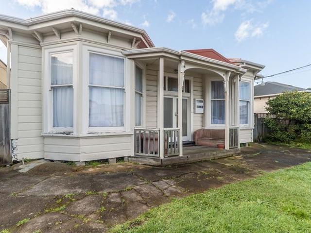 Apartment for rent in Matata, Wellington