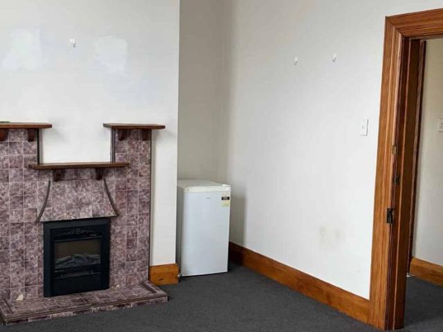 Apartment for rent in Petone, Lower Hutt