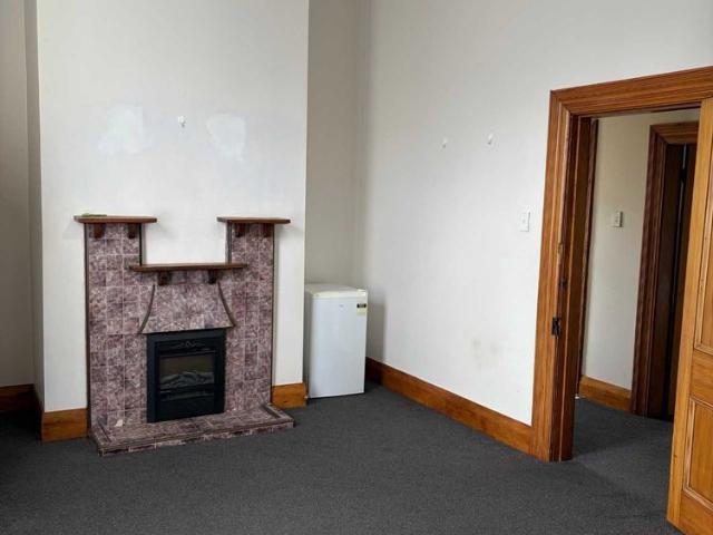 Apartment for rent in Petone, Lower Hutt