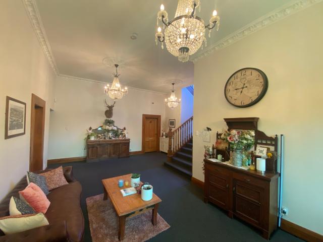 Apartment for rent in Petone, Lower Hutt