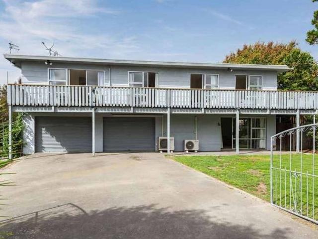 House for rent in Casebrook, Canterbury