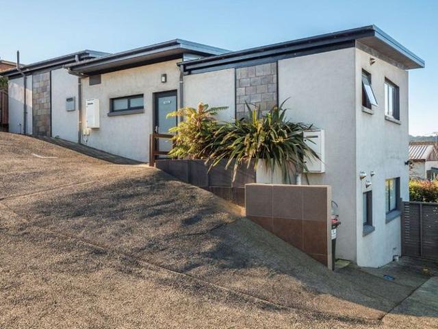 Apartment for rent in Otakou