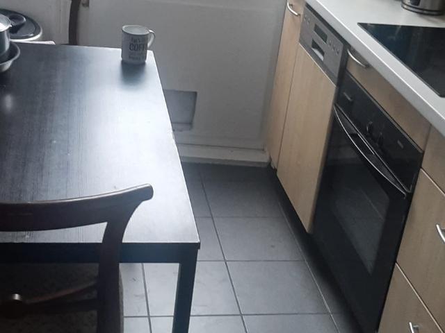 Kamer te huur in Haarlem
