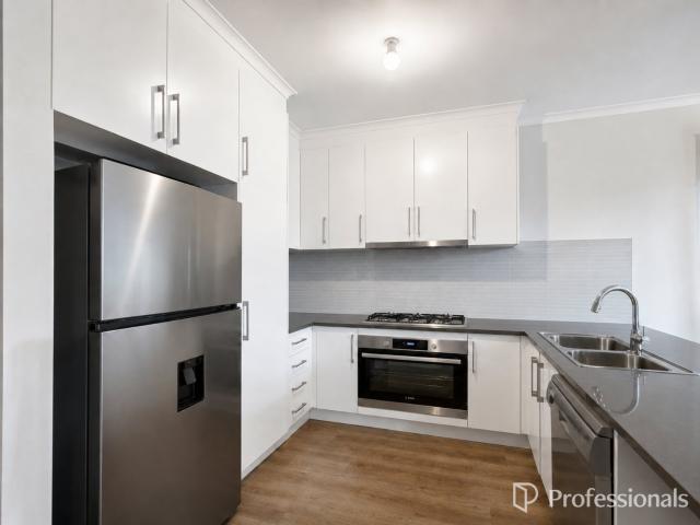 Apartment for rent in Horseshoe Creek, South Australia