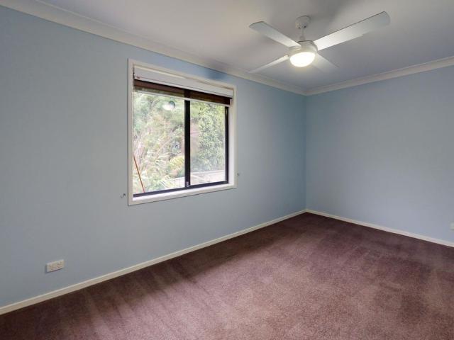 Apartment for rent in Ambergate, New South Wales