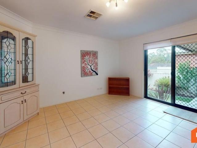 Room for rent in Ambergate, New South Wales
