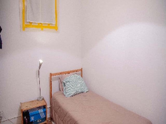 Quarto alugar em Estrela, Lisboa