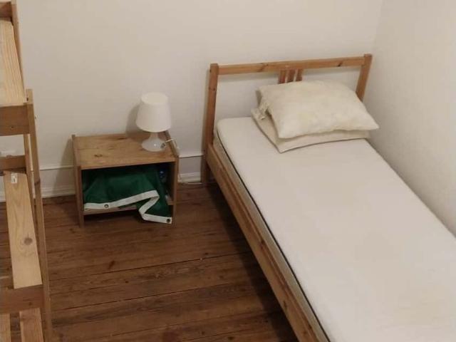 Quarto alugar em Estrela, Lisboa