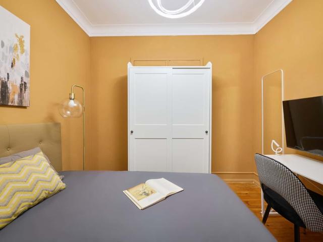 Quarto alugar em Lisboa