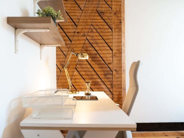 Quarto alugar em Santo António, Lisboa