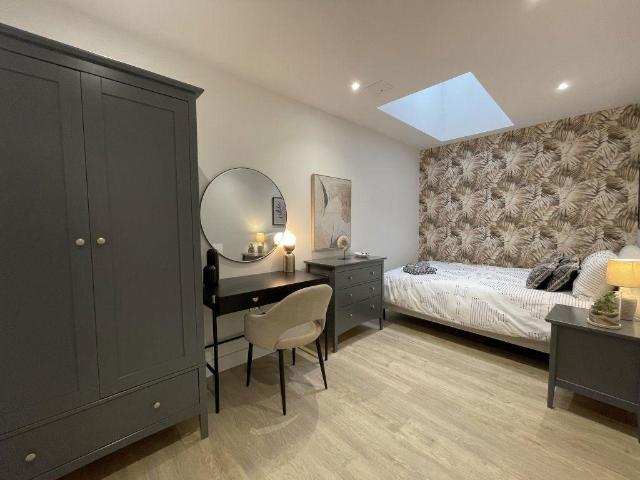 House for rent in New Fletton, Peterborough