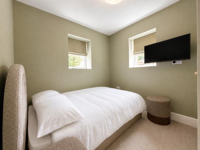 House for rent in Arbury, Cambridgeshire