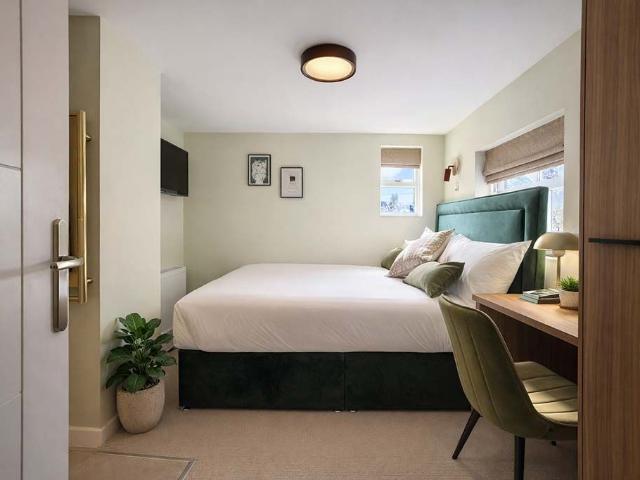 House for rent in Arbury, Cambridgeshire