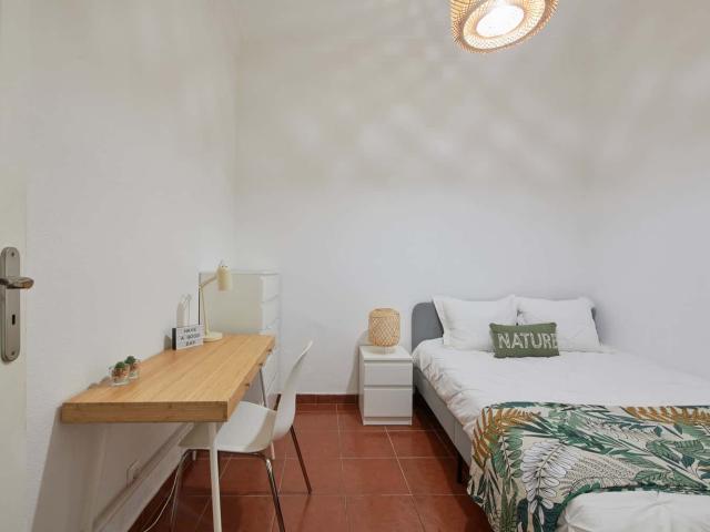Quarto alugar em Lisboa