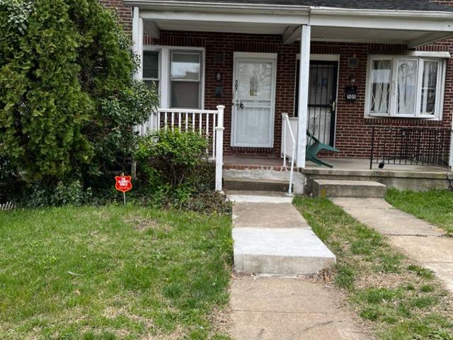 Room for rent in Gibsonton, Maryland
