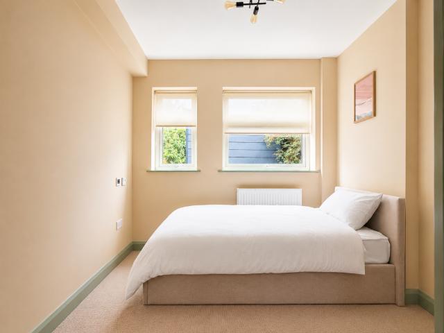 House for rent in Arbury, Cambridgeshire