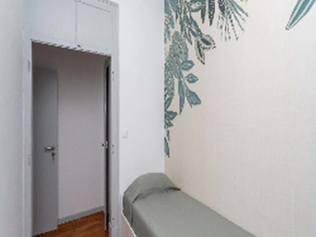 Quarto alugar em Santo António, Lisboa